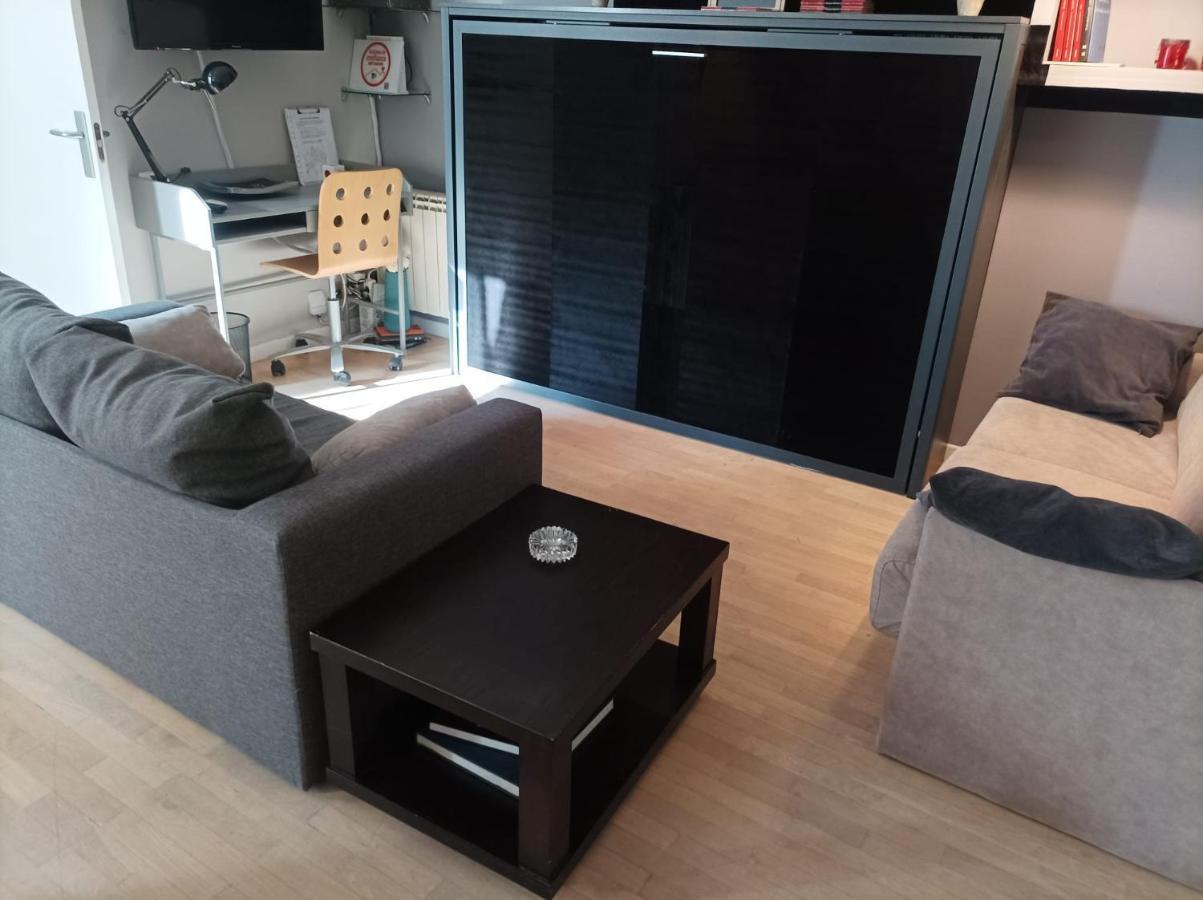 Apartamento San Quirce - Centrico Y Reformado- Wifi Y Netflix Валадоид Екстериор снимка