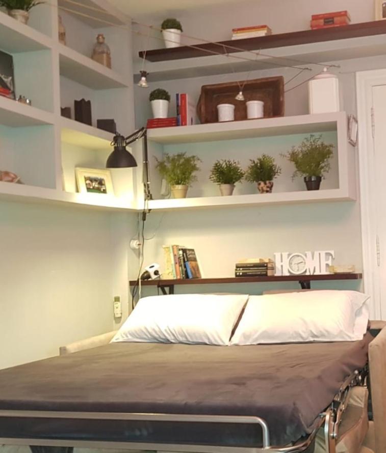 Apartamento San Quirce - Centrico Y Reformado- Wifi Y Netflix Валадоид Екстериор снимка